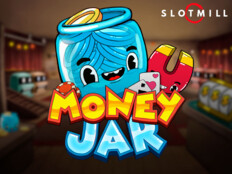 Online casino no sticky bonus45